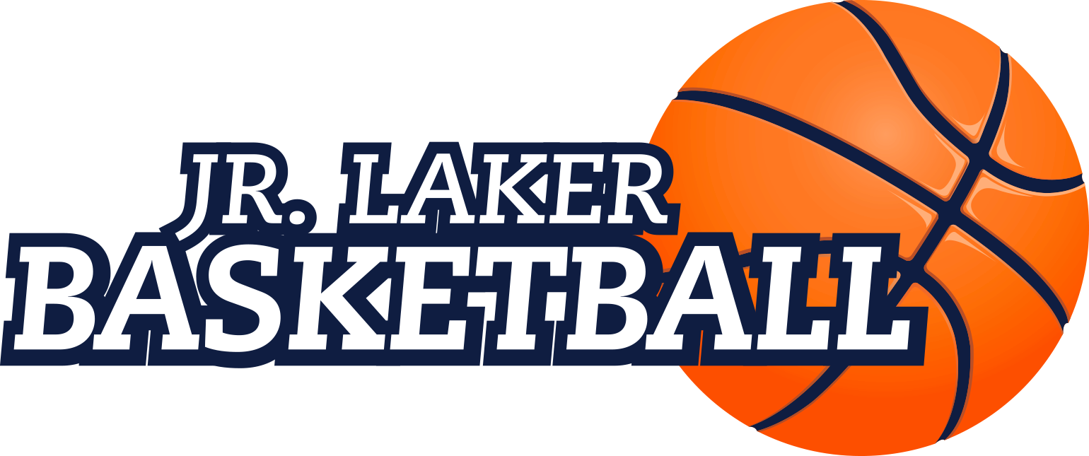 Junior Laker Basketball